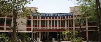 Government Women's Polytechnic College