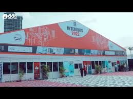 ESEDS School of Design