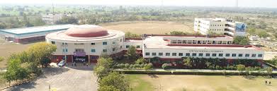 ITM Vocational University