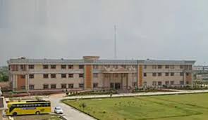 Footwear Design and Development Institute, Rohtak