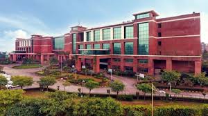 Galaxy Global Educational Trust's Group of Institutions