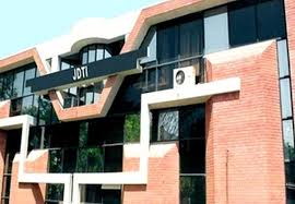 Just Designs Institute