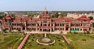 Khalsa College
