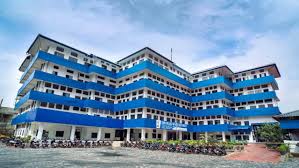 KMM College of Arts and Science
