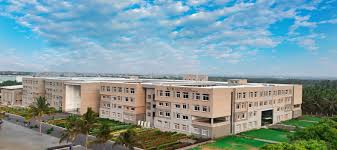 KPR College of Arts Science and Research