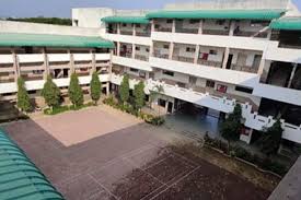 Krantiveer Vasantrao Narayanrao Naik Shikshan Prasarak Sanstha's Arts Commerce and Science College