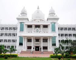 Kumaraguru College of Technology