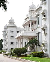 Kumaun University - Kumaun University
