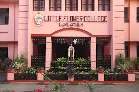 Little Flower College