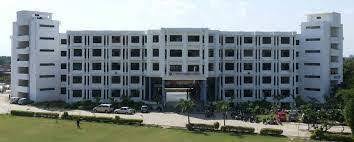 Lok Jagruti Kendra University