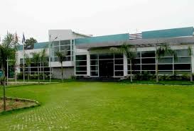 The Tipsglobal Institute