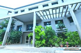 Sasi Creative Institute of Design - [SCID]