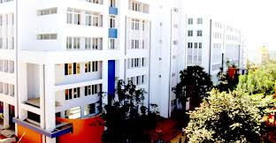Acharya Polytechnic
