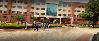 MS Ramaiah Polytechnic