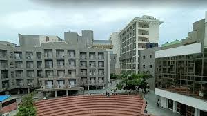NIFT Delhi - National Institute of Fashion Technology