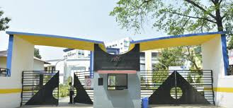 NIFT Kolkata - National Institute of Fashion Technology