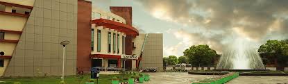 NIFT Raebareli - National Institute of Fashion Technology