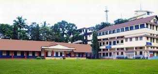Nitte Rukmini Adyanthaya Memorial Polytechnic