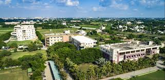 PCTE Group of Institutes