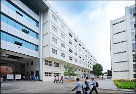 PSG Polytechnic College