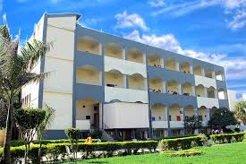 Pt Mohan Lal SD College for Girls