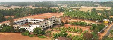 RN College of Polytechnic