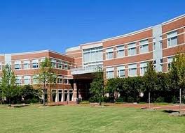 International Institute of Fashion and Arts