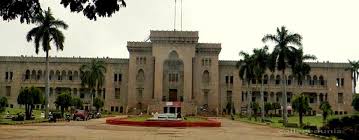 Integrated Institute of Education Technology - IIET