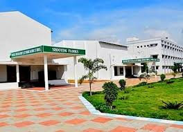 SURABI Catering and Fashion Designing College