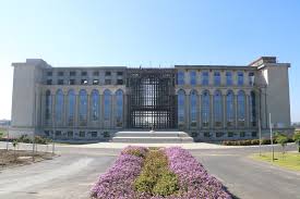 Avantika University