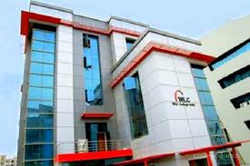 WLC College India