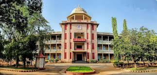 Thiagarajar College of Engineering - [TCE]