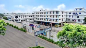 Sant Baba Bhag Singh Memorial Girls College
