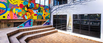 School of Design
