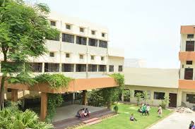 SD College for Women