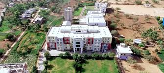 Shekhawati Polytechnic College