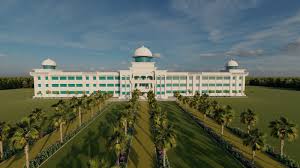Shri Davara University