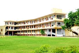 Shri Lal Bahadur Shashtri Arya Mahila College