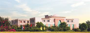 Singhania University