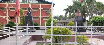 S Kula Women's College