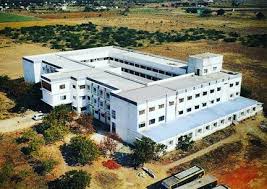 SMS College of Arts and Science