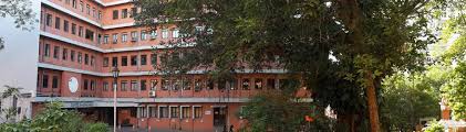 Sophia Shree BK Somani Polytechnic