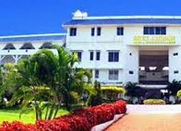 Sree Amman Arts and Science College