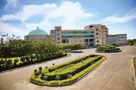 Mahatma Jyoti Rao Phoole University