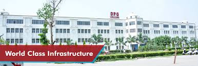 DPG Polytechnic