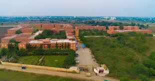 Dr APJ Abdul Kalam University