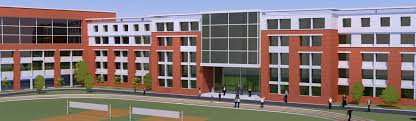 Dr Babasaheb Ambedkar Open University