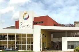 Dr Kariappa School of Art and Design Management