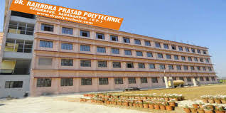 Dr Rajendra Prasad Polytechnic