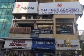 Cadence Academy